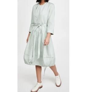 Tibi Dress 00 NWT